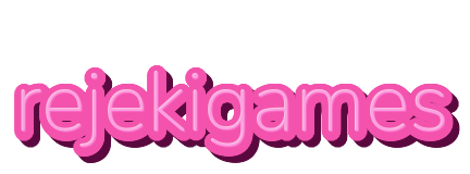 rejekigames — logo kanal