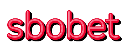sbobet — logo kanal