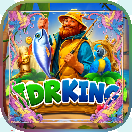 idrking — mitra unggulan