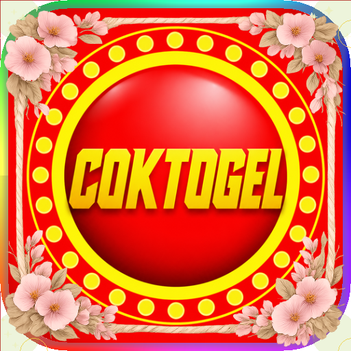 coktogel — galeri pratinjau - APK Resmi