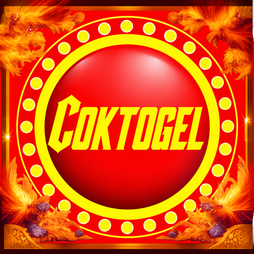 coktogel — galeri pratinjau Resmi APK